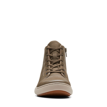 Clarks - Nalle Vine Boot