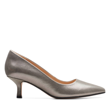 Clarks - Violett55 Rae