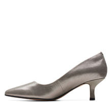 Clarks - Violett55 Rae