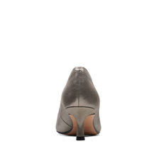 Clarks - Violett55 Rae