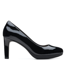 Clarks - Ambyr Joy