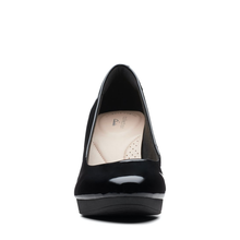 Clarks - Ambyr Joy