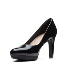 Clarks - Ambyr Joy