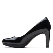 Clarks - Ambyr Joy