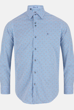 Benetti - Purus Shirt