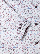 Drifter - Print Shirt