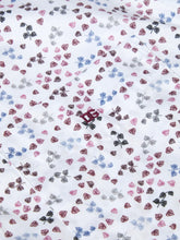 Drifter - Print Shirt