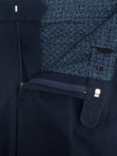 Drifter - Cotton Chino