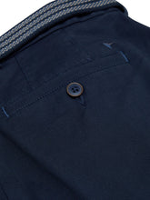 Drifter - Cotton Chino