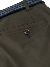 Drifter - Cotton Chino