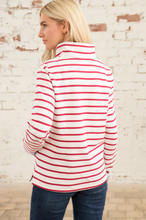 Lighthouse - Shore Sweatshirt