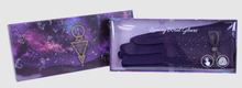 Something Special - Luxury Wool Gloves