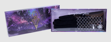 Something Special - Luxury Wool Gloves
