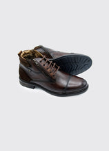 Dubarry - Swatch Ankle Boot