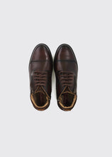 Dubarry - Swatch Ankle Boot