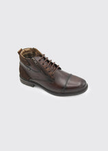 Dubarry - Swatch Ankle Boot