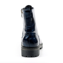 Lunar - Nala Navy Ankle Boot