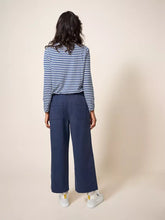 White Stuff - Harper Wide Leg Trousers