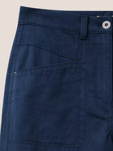 White Stuff - Harper Wide Leg Trousers