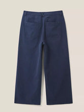 White Stuff - Harper Wide Leg Trousers