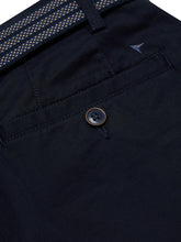 Drifter - Cotton Chino