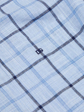 Drifter - Check Shirt