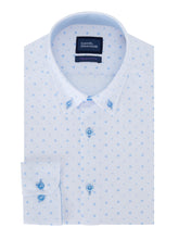 Daniel Grahame - Casual Shirt
