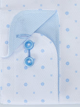Daniel Grahame - Casual Shirt