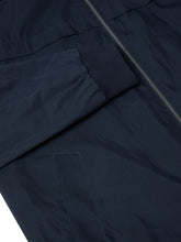 Drifter - Everette Casual Jacket