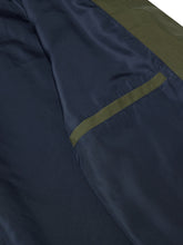 Drifter - Everette Casual Jacket