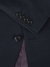 Daniel Grahame - Classic Suit