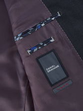 Daniel Grahame - Classic Suit