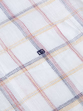 Drifter - Check Shirt