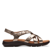 Clarks - Kilty Go
