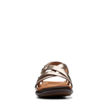 Clarks - Kilty Go