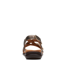 Clarks - Kilty Go