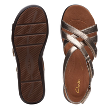 Clarks - Kilty Go