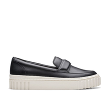 Clarks - Mayhill Cove