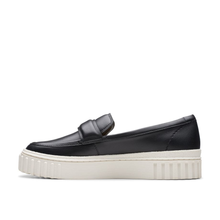 Clarks - Mayhill Cove