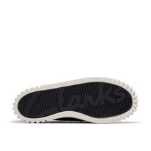 Clarks - Mayhill Cove