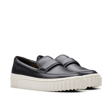 Clarks - Mayhill Cove