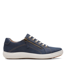 Clarks - Nalle Lace