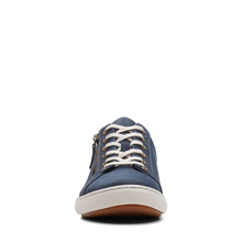 Clarks - Nalle Lace