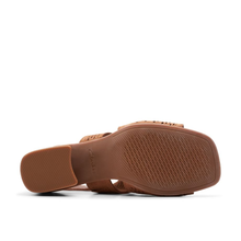 Clarks - Siara65 Flow