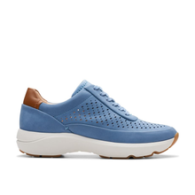 Clarks - Tivoli Grace