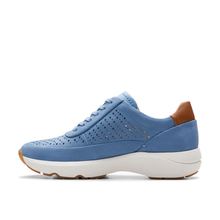 Clarks - Tivoli Grace