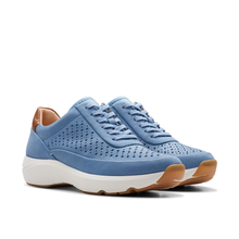 Clarks - Tivoli Grace