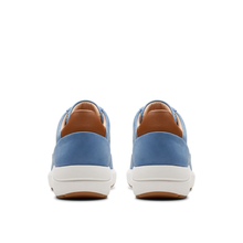 Clarks - Tivoli Grace