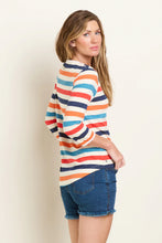 Brakeburn - Alina T-Shirt