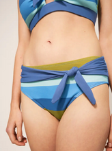 White Stuff - Belle Bikini